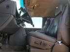 2003 Chevrolet Avalanche K1500