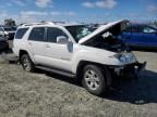 2003 Toyota 4runner SR5