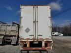 2003 Wabash Trailer