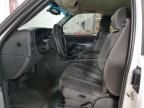 2006 GMC New Sierra C1500