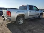 2013 GMC Sierra C1500 SL