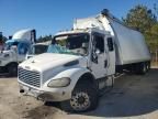 2007 Freightliner M2 106 Medium Duty