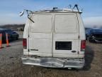 2006 Ford Econoline E250 Van