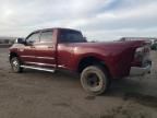 2010 Dodge RAM 3500