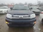 2005 Toyota 4runner SR5