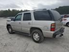 2005 GMC Yukon