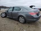 2011 Honda Accord LXP