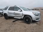 2013 GMC Acadia SLT-1