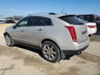 2011 Cadillac SRX Performance Collection