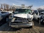 2013 Chevrolet Express G3500