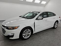 2023 Chevrolet Malibu LT en venta en Van Nuys, CA