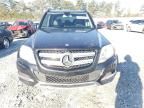 2015 Mercedes-Benz GLK 350