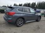 2019 BMW X1 XDRIVE28I