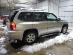 2005 GMC Envoy