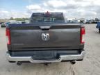 2019 Dodge RAM 1500 BIG HORN/LONE Star