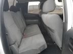 2012 Toyota Tundra Double Cab SR5