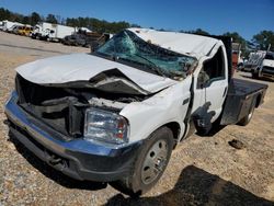 2000 Ford F350 Super Duty en venta en Hueytown, AL