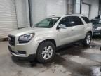 2015 GMC Acadia SLE