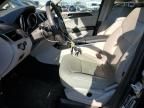 2016 Mercedes-Benz GL 350 Bluetec