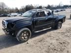 2007 Toyota Tacoma Prerunner Access Cab