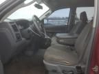 2006 Dodge RAM 1500 ST