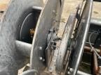 2018 Other Heavy Equipment Cable Reel