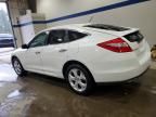 2012 Honda Crosstour EXL