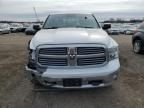 2017 Dodge RAM 1500 SLT