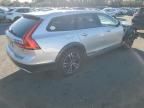 2018 Volvo V90 Cross Country T5 Momentum