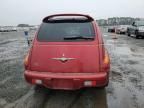 2003 Chrysler PT Cruiser Limited