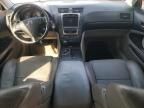 2006 Lexus GS 430