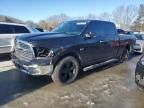 2017 Dodge RAM 1500 SLT