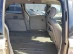 2005 Chrysler Town & Country