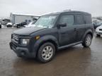 2008 Honda Element EX