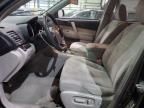 2010 Toyota Highlander