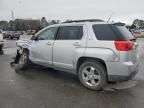 2012 GMC Terrain SLT