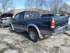 2001 Toyota Tundra Access Cab Limited