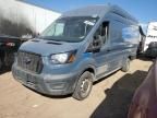 2021 Ford Transit T-250