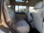 2006 Jeep Commander Limited