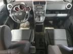 2003 Honda Element EX