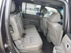 2014 Honda Pilot EXL