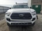 2019 Toyota Tacoma Access Cab