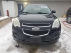 2010 Chevrolet Equinox LS