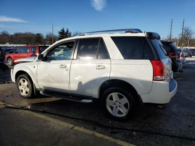 2006 Saturn Vue