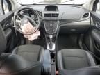 2014 Buick Encore Convenience