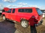 2008 Chevrolet Silverado C1500