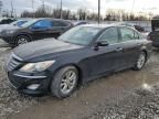 2013 Hyundai Genesis 3.8L