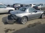 2013 Mazda MX-5 Miata Grand Touring