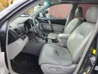 2011 Toyota Highlander Limited