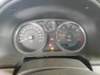 2005 Chevrolet Cobalt LS